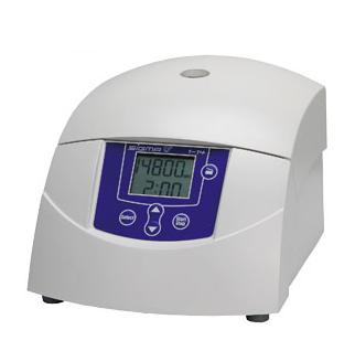 Sigma01