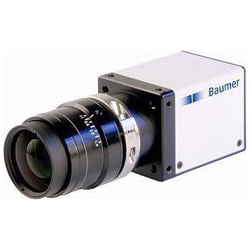 Baumer01