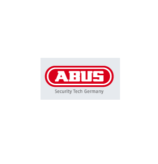 ABUS01