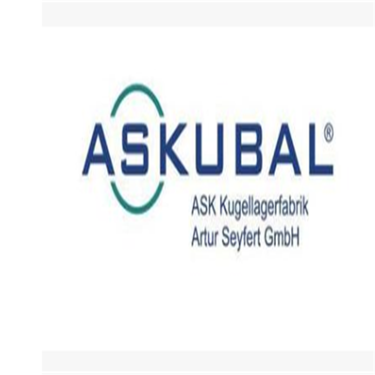 ASKUBAL